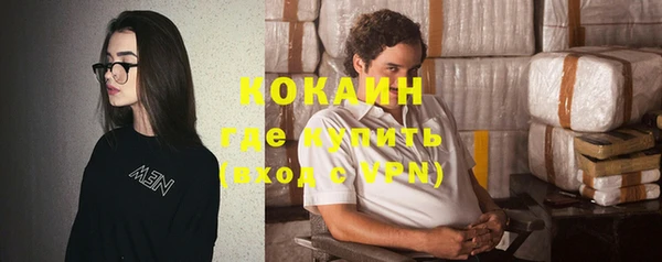экстази Бородино