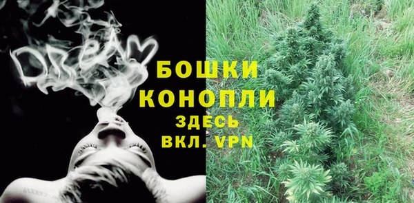 марки lsd Богданович