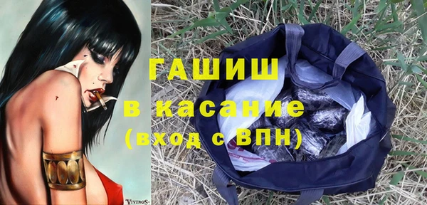 экстази Бородино