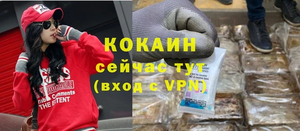 экстази Бородино