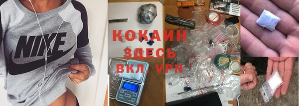 экстази Бородино