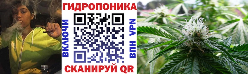 Марихуана Bruce Banner  дарк нет состав  Змеиногорск  купить  